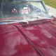 Illustration for article titled At $15,000, Could This 1969 Lincoln Continental Mark III Drive You to Drinking?em/em